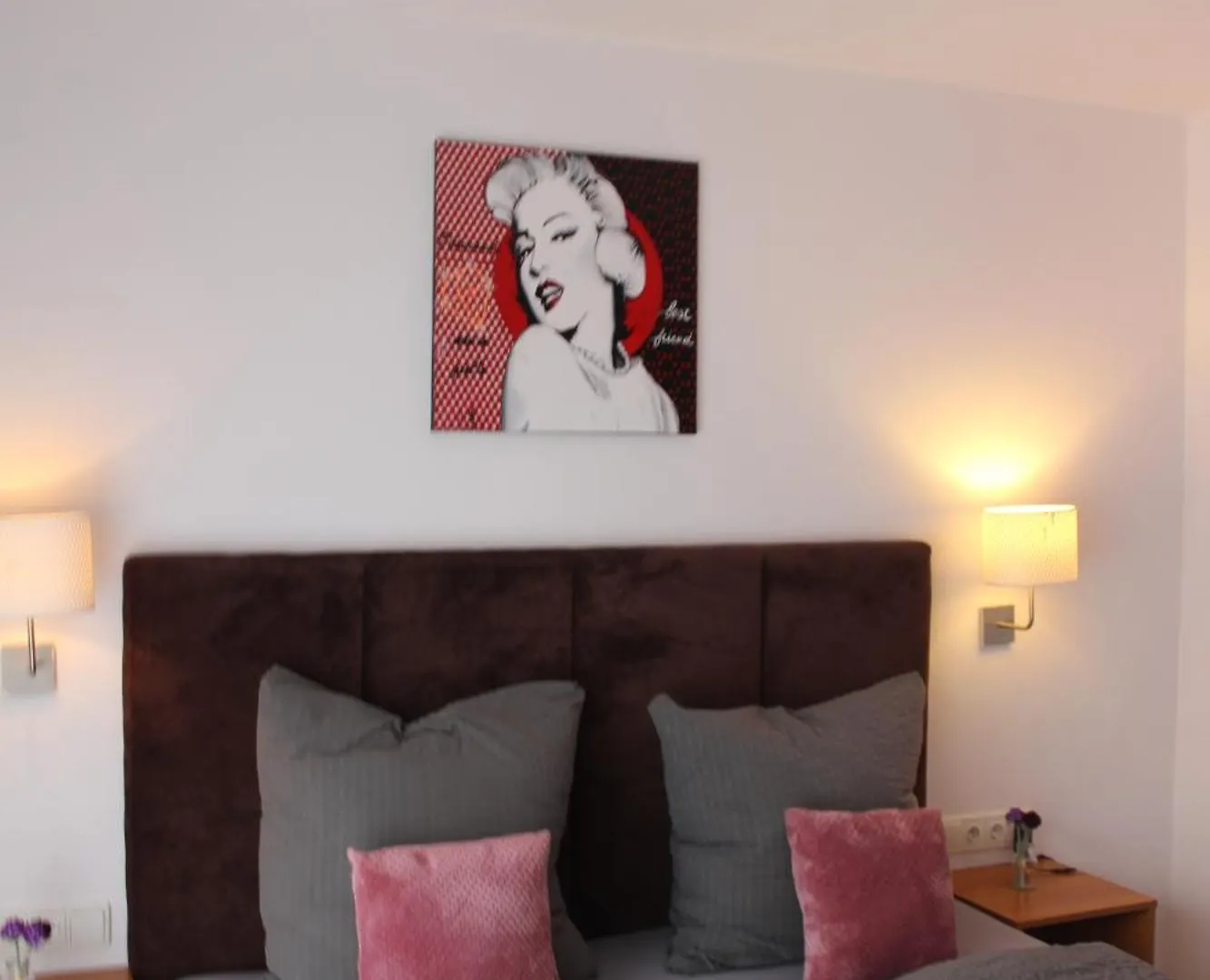 Burghotel - Das Original Nuremberg